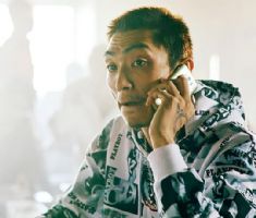 温州办理毕业证